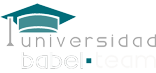 Universidade Babel-Team
